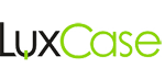 Luxcase