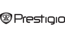 Prestigio