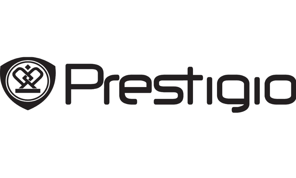 Prestigio