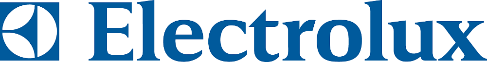 Electrolux