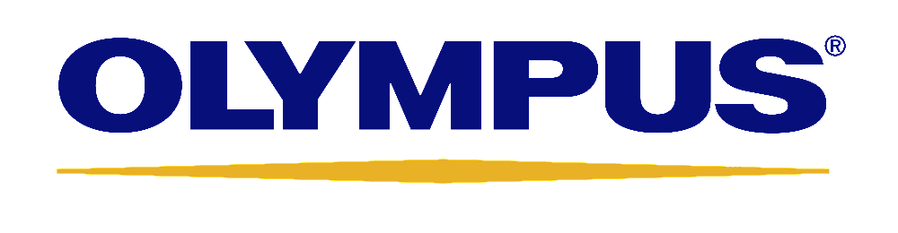 Olympus