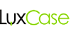 Luxcase