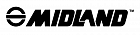 Midland