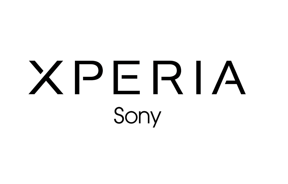 Sony Xperia