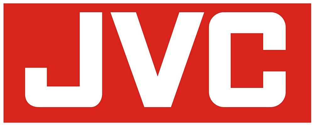 JVC