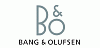 Bang & Olufsen