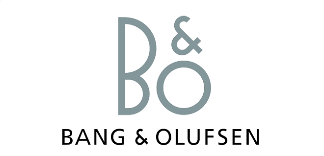 Bang & Olufsen